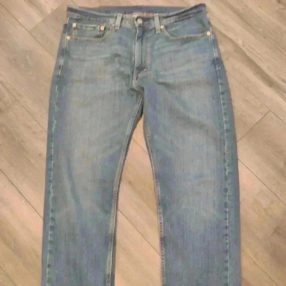COPY - Levi's